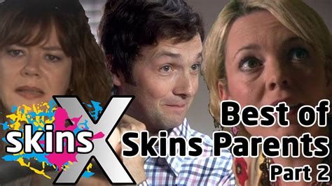 skins parents guide|Parent reviews for Skins (U.K.) .